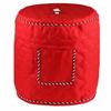1pc Rice Cooker Dustproof Cover Universal Air Fryer Electric Pressure Cooker Protector Dust Case Household Kitchen Accessories