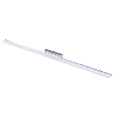 Bathroom Light Over Mirror SUS Water Proof Anti Fog 3 Color Temperature Dimmable LED Modern Vanity Light Bar Over Mirror for Home Hotel