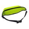 Nike Polyester Sling Bag Fanny Pack Regular Unisex Neon Yellow Casual BA4272-701