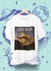 Lainey Wilson 2026 Tour Inspiriertes Merch T-Shirt – Country-Musik Fan Shirt