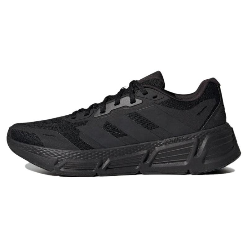 

Adidas Questar 2 Shoes Core Black Sneakers IF2230 44⅔