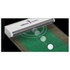 Inbirdie TEMPO Digital Putting Practice Machine Inbirdie Tempo