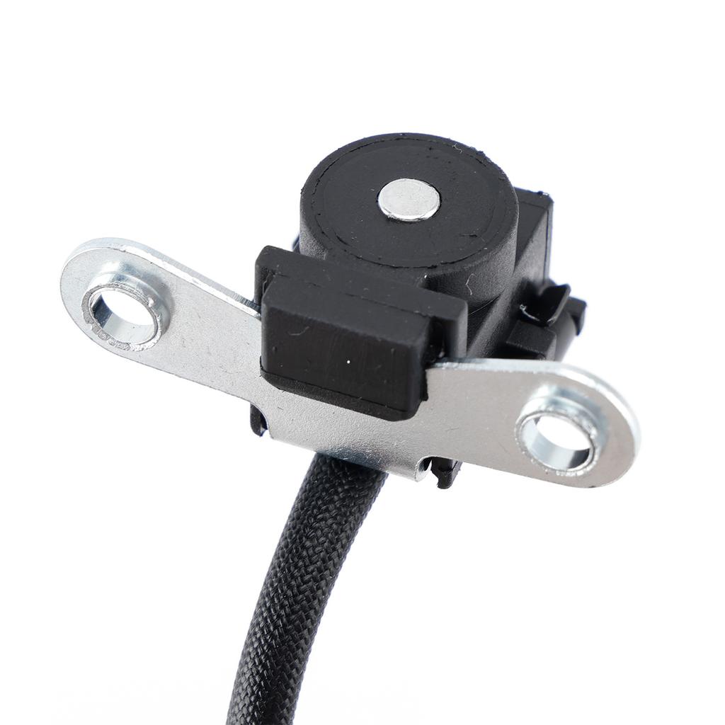 Stator Alternator Regulator Rectifier Gasket For Yamaha SRX 400 SRX400 1996