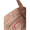 Handbag Hunter HTR-K-014-06 Pink