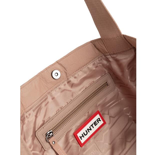 Handbag Hunter HTR-K-014-06 Pink