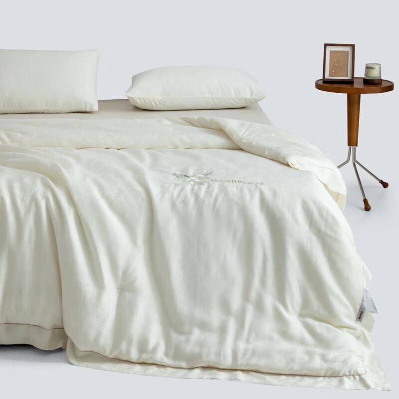 Muji Four Seasons Warm Quilt