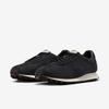 Nike Galleria Nike Ld 1000 Black And Velvet Brown
