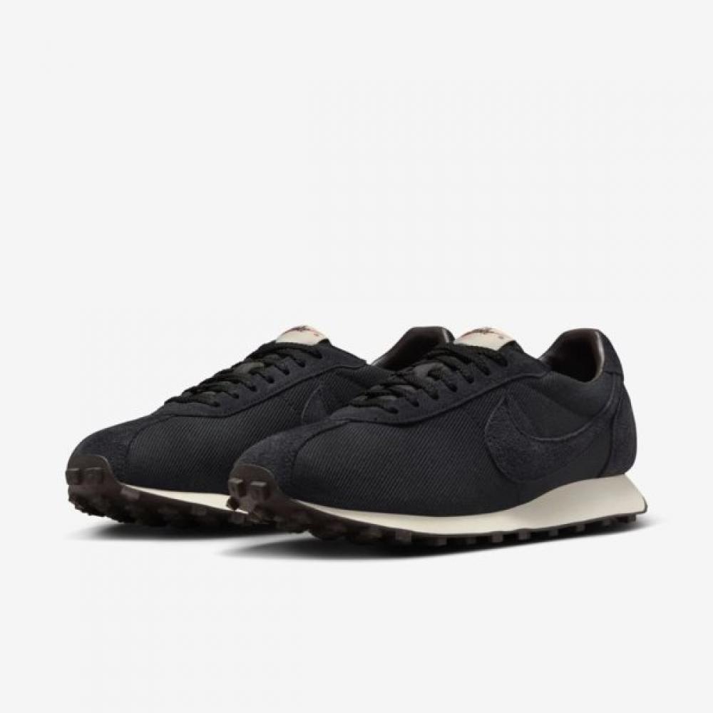 Nike Galleria Nike Ld 1000 Black And Velvet Brown