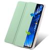 Fashion Tablet Cover For Funda Xiaomi Pad 6 Max 14 Case Coque For Xiaomi Pad 6 Max Case 14 inch Cover With Pen Holder Capa 2023