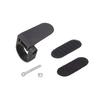 KITACO Meter Stay General Purpose (22.2) Black K-CON Pro 0901-752-00010