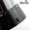 Lampa de proiectie cu LED cu lumina de noapte pentru cer instelat