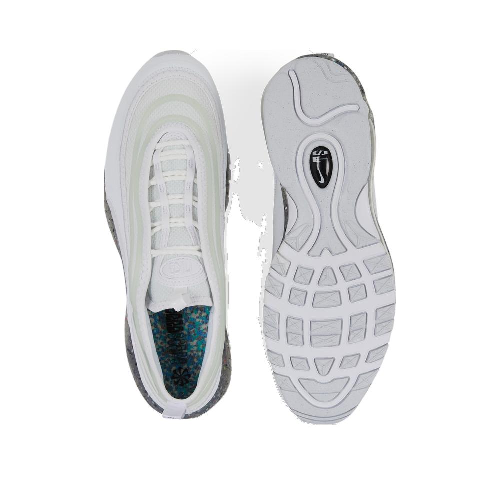 Sneakers Nike Air Max Terrascape 97