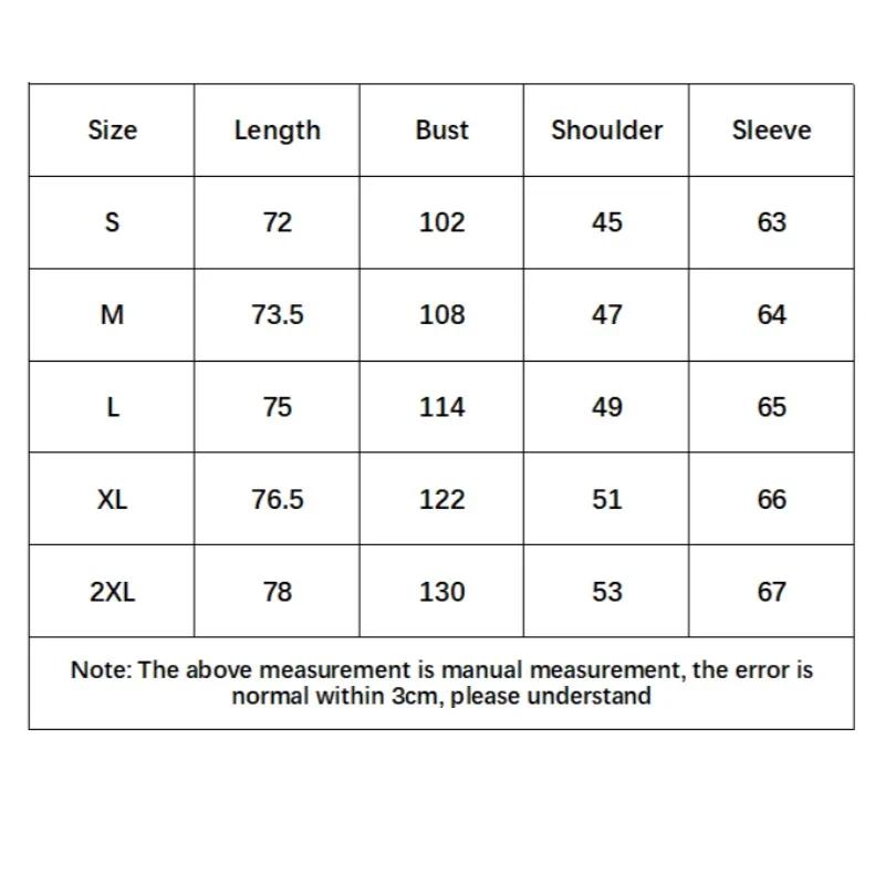 Herren T-Shirts Lässig Herbst Langarm Henry Shirt für Männer Retro Einfarbiges T-Shirt