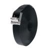Carmate Inno Total Length IN824 (CARMATE) High-Grade Belt, High-Strength Belt, 10m,