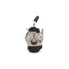 carburetor 1412 del roto 14.12mm drinking fit mopeds fit carburetor fit mopeds fit tomos 14 12 14/12 mopeds