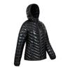 Mountain Warehouse Womens/Ladies Seasons Padded Jacket