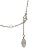 BRIGHTON Halskette Messing [Vivienne Westwood] 630203CE/02P399 [Artikel]