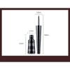 IMAGIC - Waterproof Liquid Eyeliner