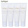Jurlique Rose Brightening Foaming Cleanser