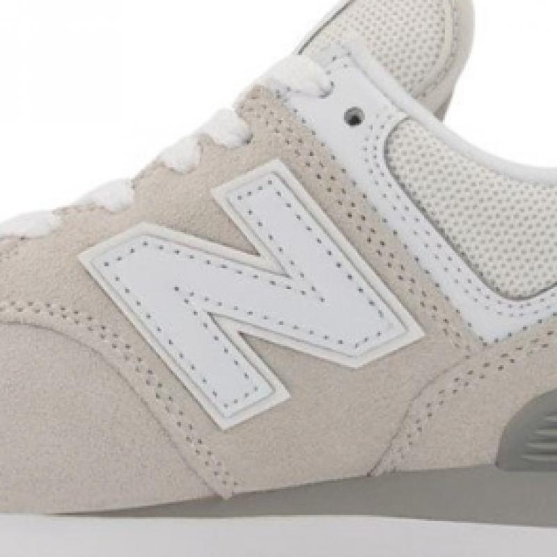 New Balance 574