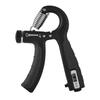 WEZHO Adjustable Hand Grip Exerciser