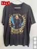 Neues 2024 Billy Joel Geschenk für Fans Unisex Alle Größen T-Shirt CA66
