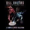 Bill Bruford - Making A Song And Dance: A Complete-Career Collection [CD]