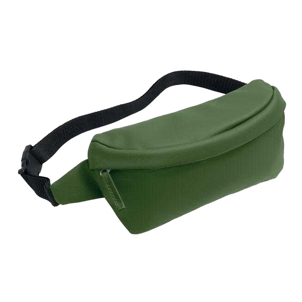 MidOcean Bangkok RPET Waist Bag