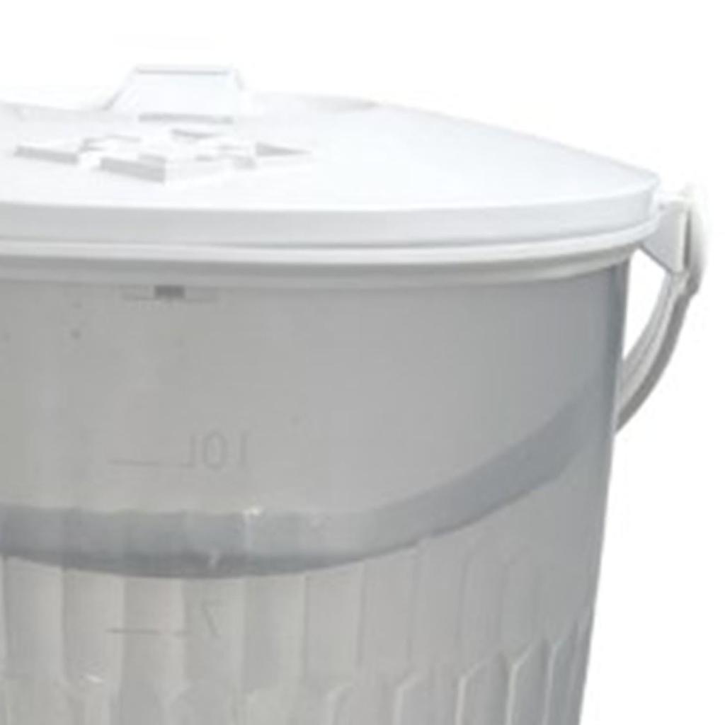 Mini Washing Machine 85W 10L 2 Modes 15 Minute Timer Mini Washer Dryer for Underwear Socks Infant Cl