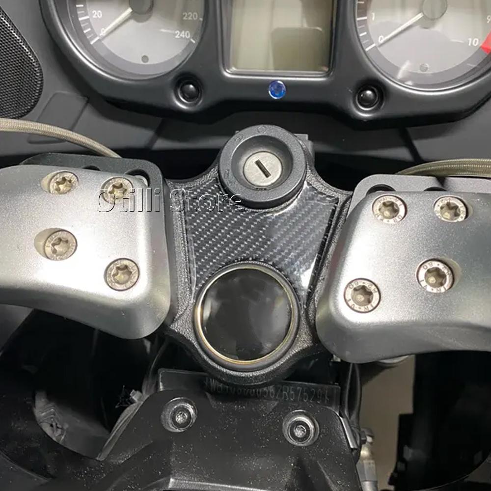 Motorcycle Aluminum Handlebar Risers Height up Adapters For BMW R1100RT R1150RT R1200RT R1100R R1150R R 1100 1150 1200 RT