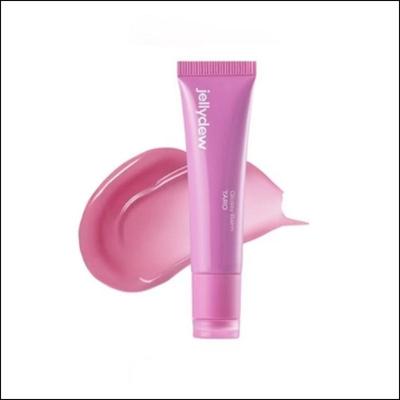 Prodotti per la cura del corpo – Creme solari e abbronzatura