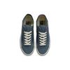 Vans Tenisky Style 36 Decon VR3 Sf 'BLUE' VN0007R27Z2