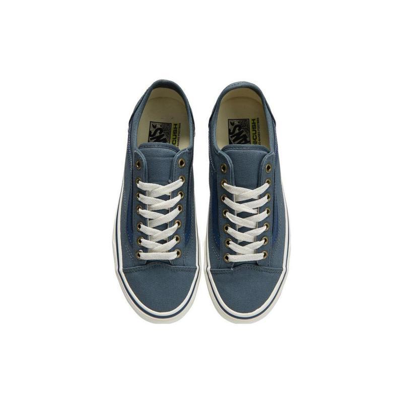 Vans Tenisky Style 36 Decon VR3 Sf 'BLUE' VN0007R27Z2