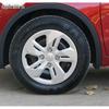 15-Inch Decorative Wheel Covers for Baojun 310W