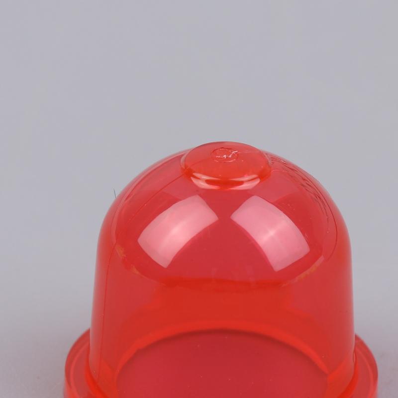 Lawn Mower Carburetor Lawn Mower Parts, Primer Bulbs, Carburetor Primer Bulb Cap, Small Fuel Pump For Homelite