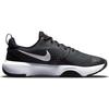 Nike City Rep Tr Trainer Black/White Women's Sneakers DA1351-002