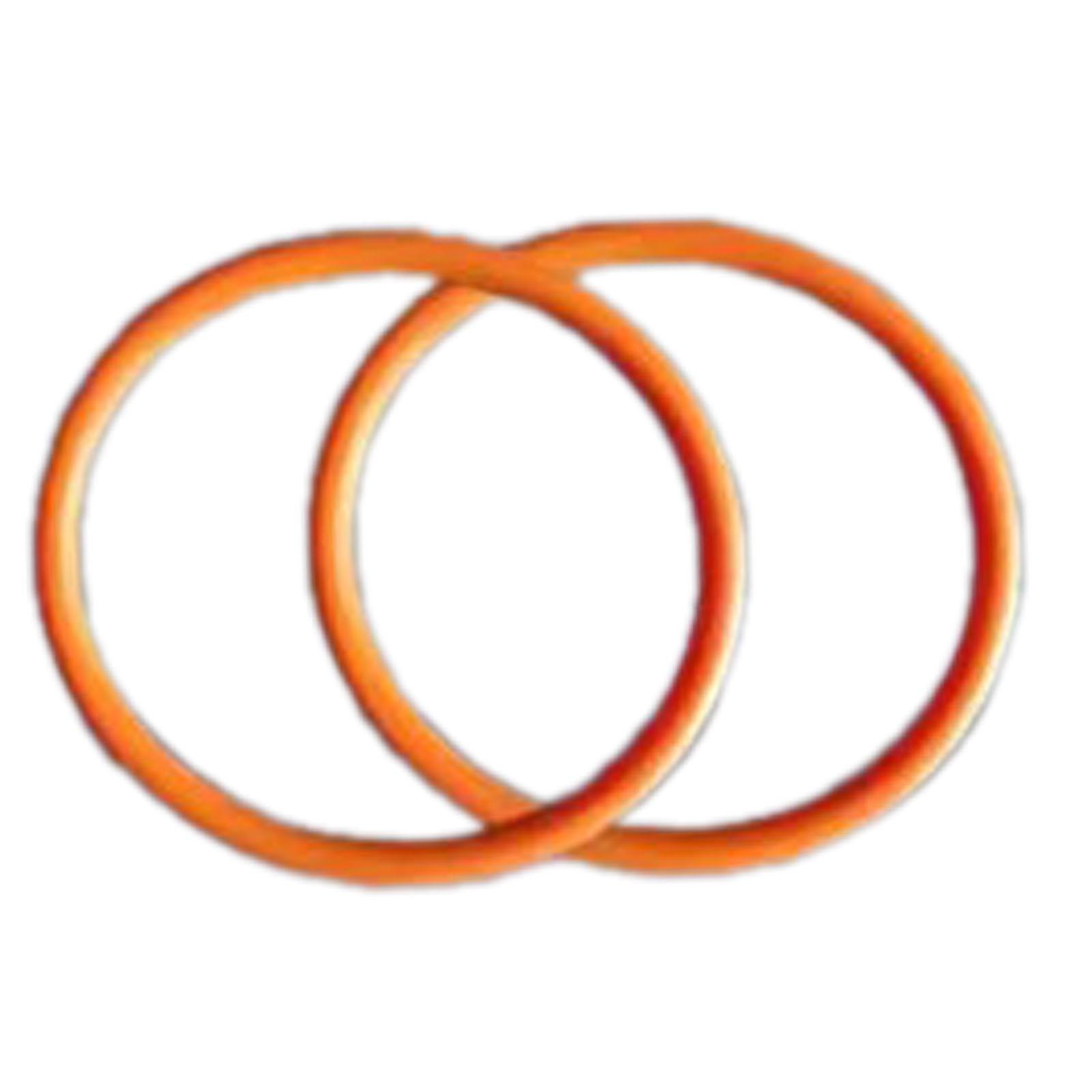 

2 шт., наколенник, поддерживающий ремень для колена, стабилизатор колена, портативная силиконовая защита колена для тренировок в спортзале, прыгунов, колено