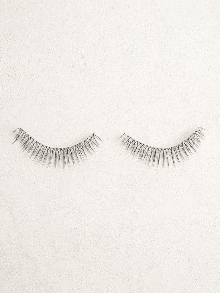 Stylish Volume False Eyelashes