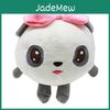 5 Pcs Dessin Animé Malyshariki Smeshariki Jouet Hérisson Kikoriki Peluche Douce Et Adorable Cadeau