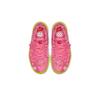Nike Kyrie 5 Spongebob Patrick PS House Of Hoops Sneakers CN4501-600