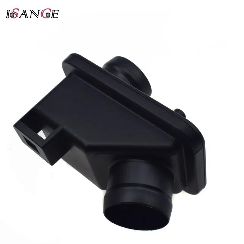 Air Intake Cleaner Tube Hose Pipe & Joint For Honda Accord 2003-2007 & Element 2003-2006 2.4L & ACURA TSX 2004-2008 17228RAAA00