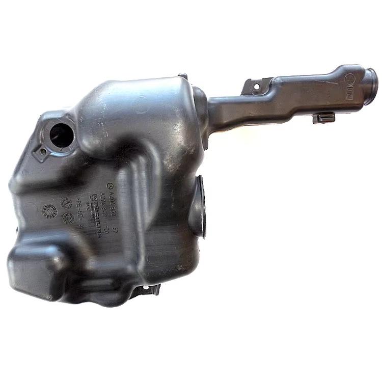 

Windshield Washer Fluid Reservoir for Mercedes-Benz C250 C300 E350 (2008-2015)