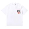 Oberteile – T-Shirts