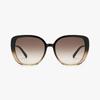 Pelagamoaiweeo Sunglasses (Sf2053Slbk 209 57)