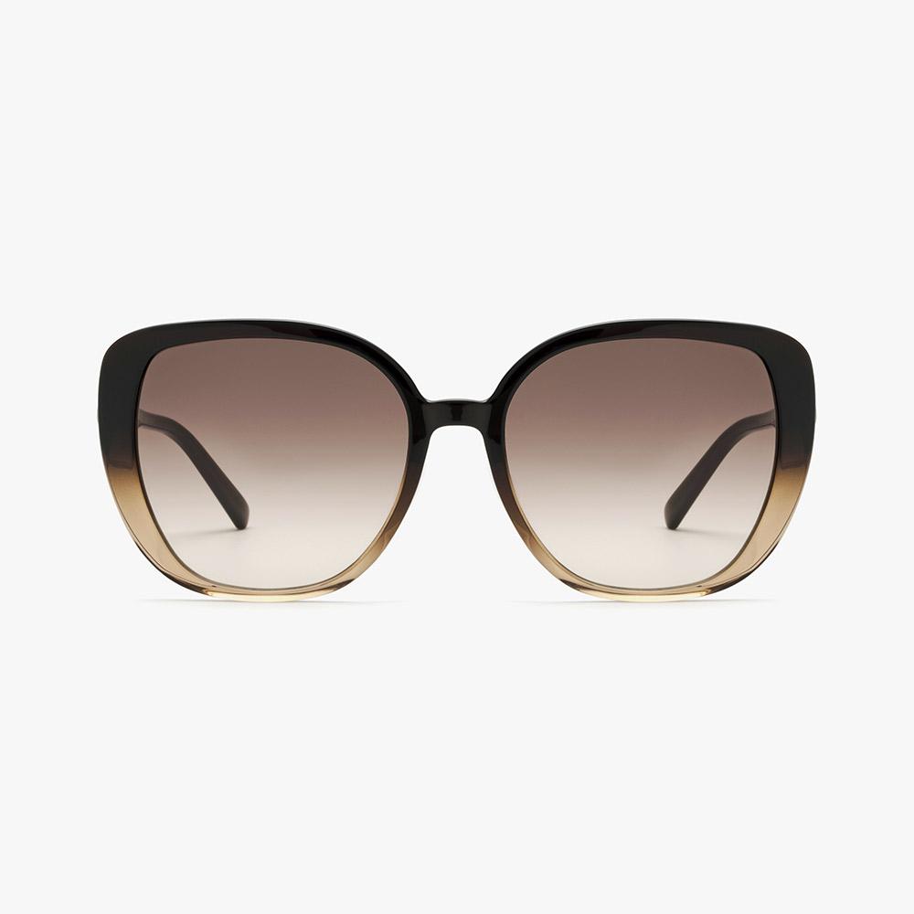 Pelagamoaiweeo Sunglasses (Sf2053Slbk 209 57)