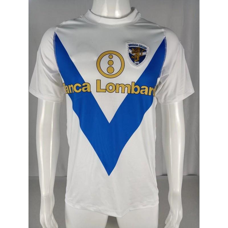 Vintage Retro Football Jerseys Men Women Soccer Shirts Bamboo Fiber Sportswear River Plate Newcastle America Morocco