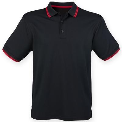 T-shirts en tops – Polo T-shirts