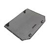 AU63-Radiator Guard Cover For TIGER800 2025-For Tiger Sport 800 Motorcycle Accessories Grille Protector