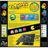 Buffalo Games Pac-Man Board Game