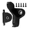 Right Side Headlight Repair Set For Mercedes Benz GLC-Class X253 2015-2023